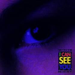 White Night (SWE) : I Can See You